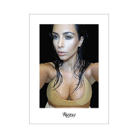 Selfish Selfish