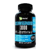 Adaptogens