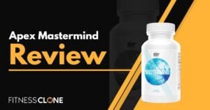 Apex-Mastermind-Review