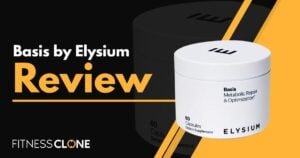 Basis-by-Elysium-Review