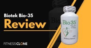 Biotek-Bio-35-Review