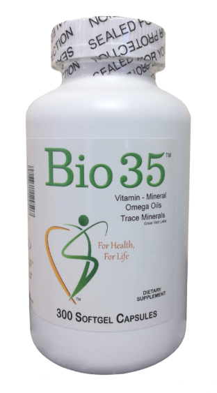Biotek Bio-35