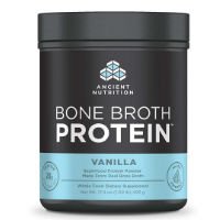 Bone broth