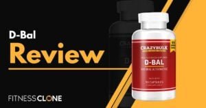 D-Bal-Review