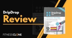DripDrop-Review