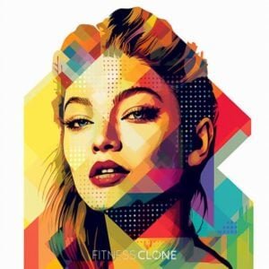Gigi-Hadid