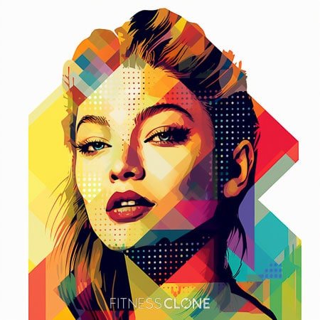 Gigi-Hadid