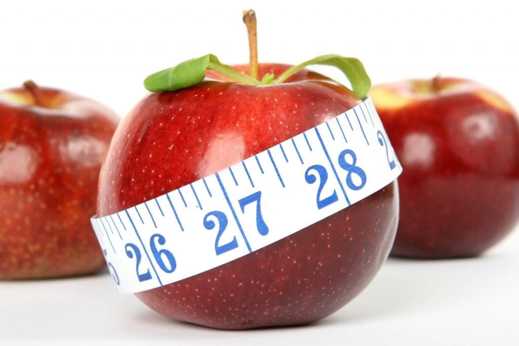 The Ultimate Guide to the Raw Foods Diet Weight Loss