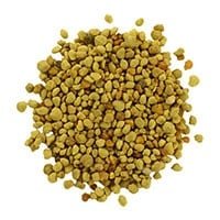 Bee Pollen