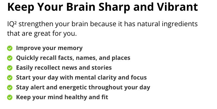 iq2-benefits