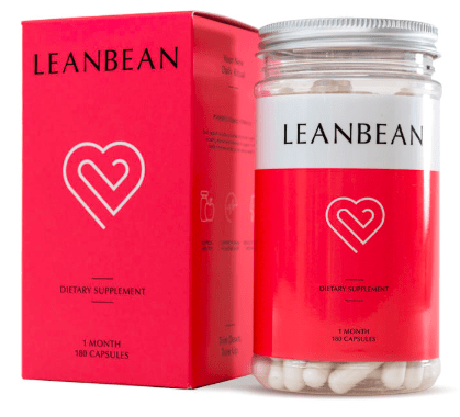 Leanbean