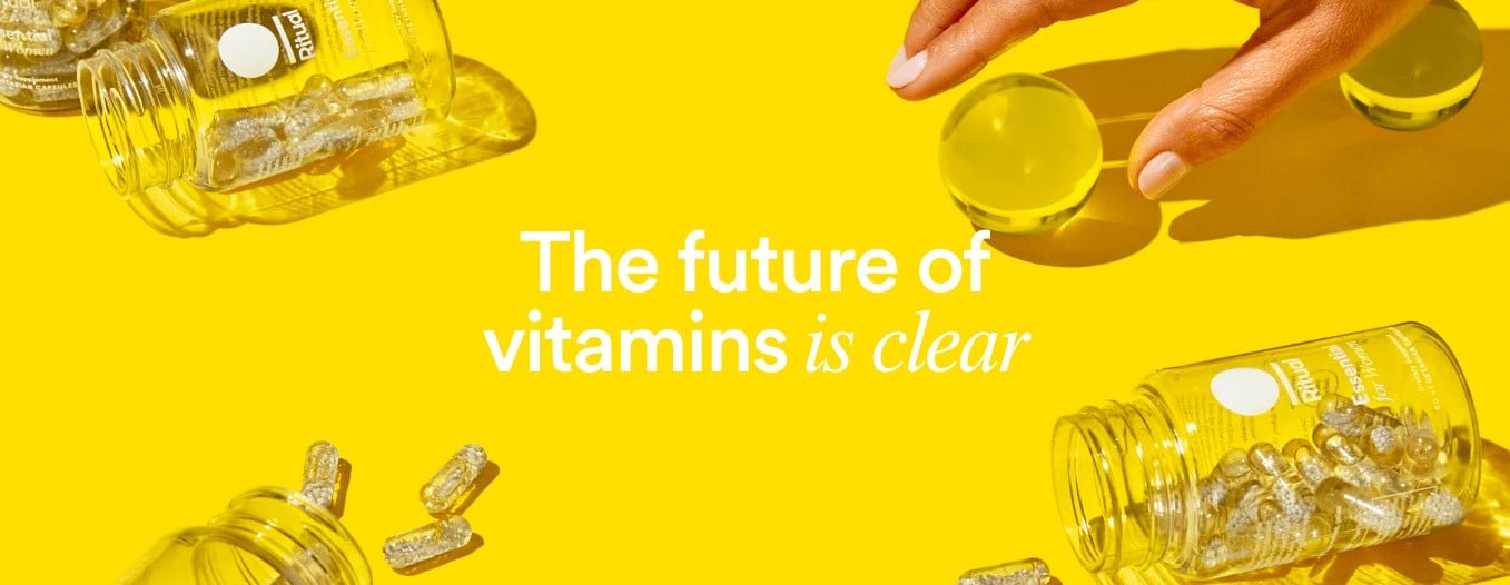 ritual-vitamins-poster