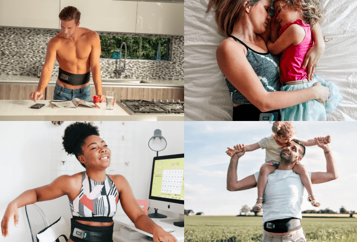slendertone-connect-abs
