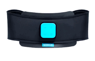slendertone product 