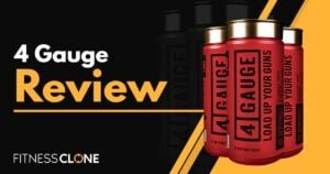 4-Gauge-Review