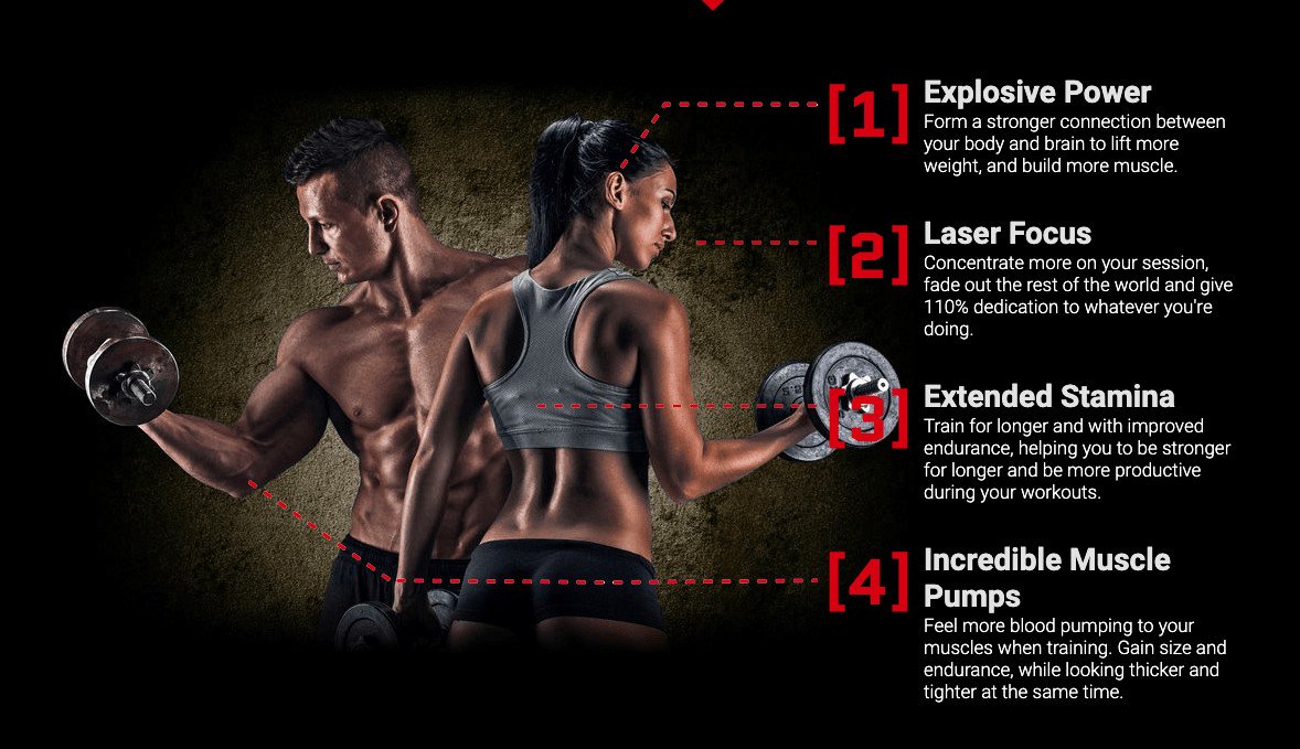 4 guage benefits