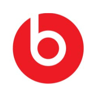 Beats by Dre
