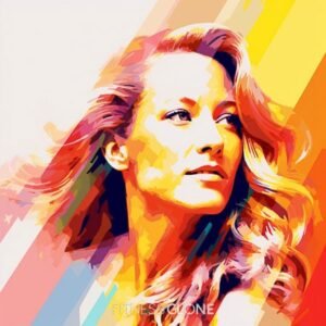 Blake Lively