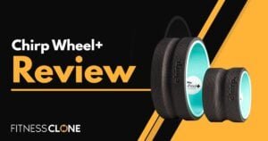 Chirp-Wheel+-Review