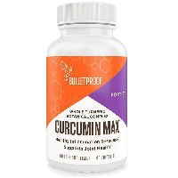 Curcumin