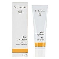 Dr. Hauschka Rose Day Cream Dr. Hauschka Rose Day Cream
