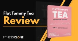 Flat-Tummy-Tea-Review