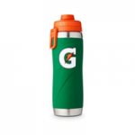 Gatorade