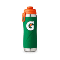 Gatorade Gatorade