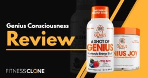 Genius-Consciousness-Review