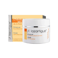JF Lazartigue Mask JF Lazartigue Mask