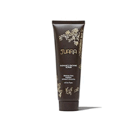 Juara Radiance Enzyme Scrub Juara Radiance Enzyme Scrub