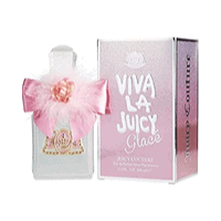 Juicy Couture Eau de Parfum