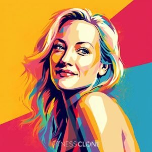 Kate Hudson