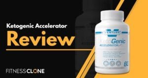 Ketogenic-Accelerator-Review