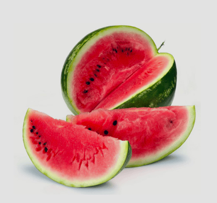 L-CITRULLINE ingredients preworkout supplement