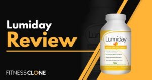 Lumiday-Review