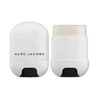 Marc Jacobs’ Glow Stick Glistening Illuminator