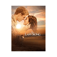 Miley Cyrus movies