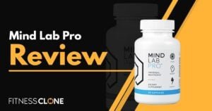 Mind-Lab-Pro-Review