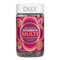 Multivitamin