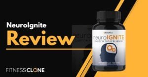 NeuroIgnite-Review
