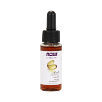 Now Solutions E-Oil Now Solutions E-Oil
