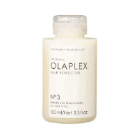 Olaplex Hair Perfector No 3 Repairing Treatment Olaplex Hair Perfector No 3 Repairing Treatment