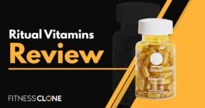 Ritual-Vitamins-Review