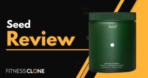 Seed-Review
