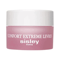 Sisley Nutritive Lip Balm Sisley Nutritive Lip Balm