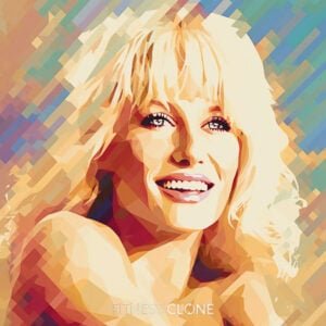 Suzanne Somers