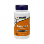 Taurine Taurine