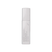Texture Reform Gentle Resurfacing Serum Texture Reform Gentle Resurfacing Serum