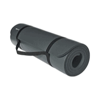 Yoga mat